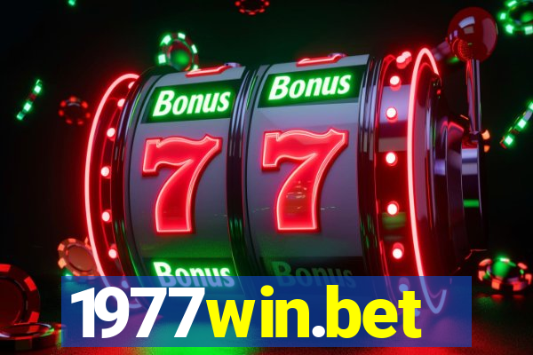 1977win.bet