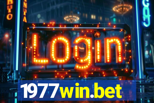 1977win.bet