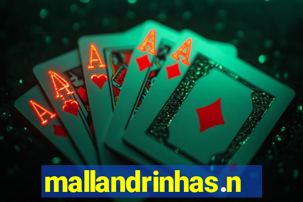 mallandrinhas.ney