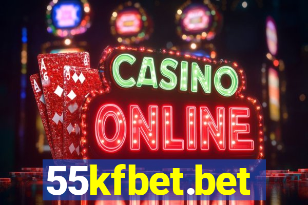 55kfbet.bet