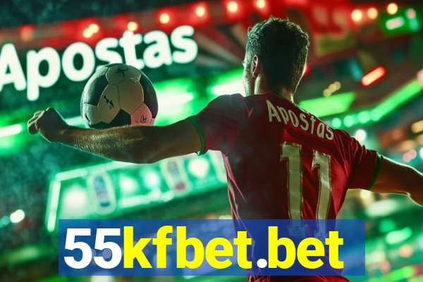55kfbet.bet
