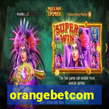 orangebetcom