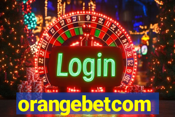 orangebetcom