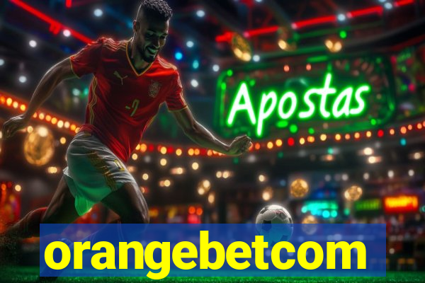 orangebetcom
