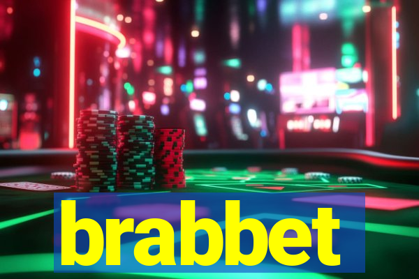 brabbet