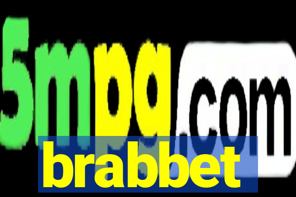 brabbet