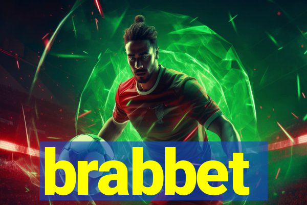 brabbet