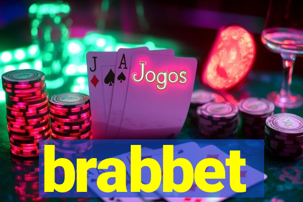 brabbet