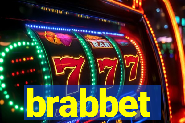 brabbet