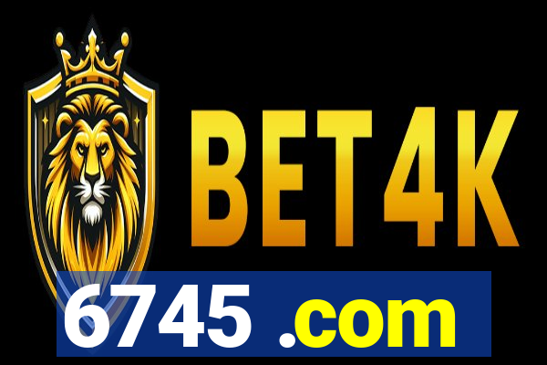6745 .com