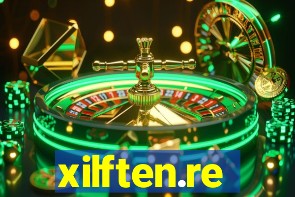 xilften.re