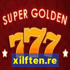 xilften.re