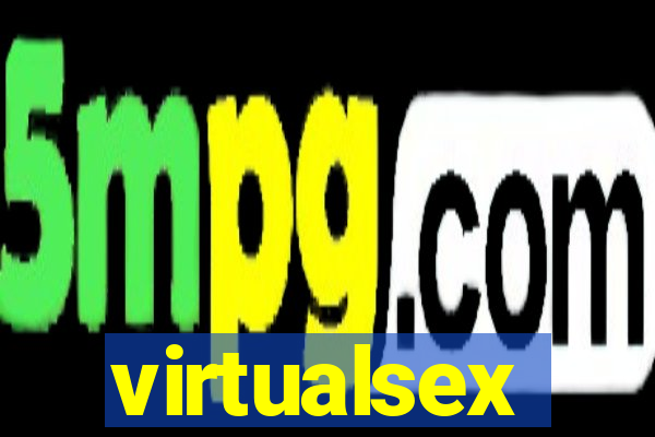 virtualsex