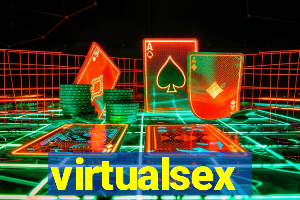 virtualsex