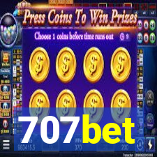 707bet