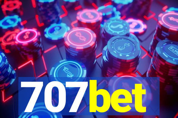 707bet