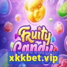 xkkbet.vip