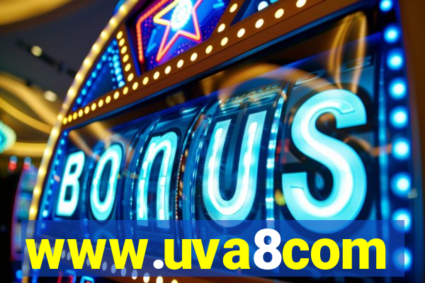 www.uva8com