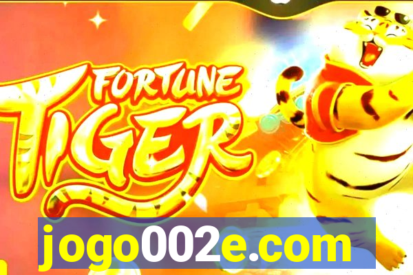 jogo002e.com