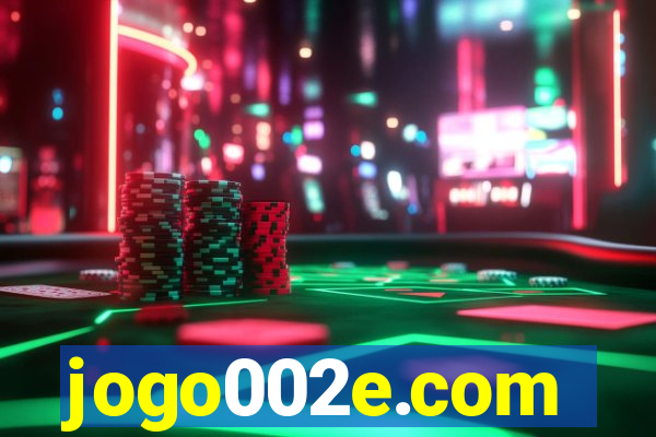 jogo002e.com