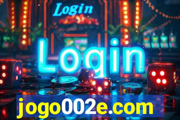 jogo002e.com