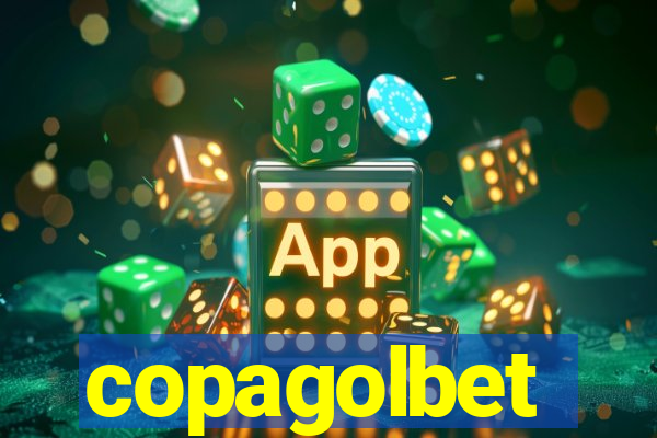 copagolbet