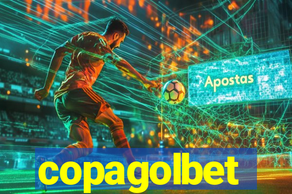 copagolbet