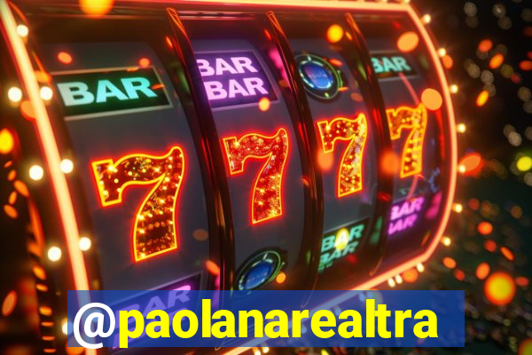 @paolanarealtrans