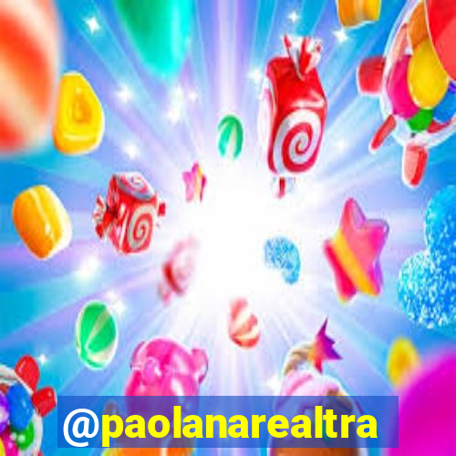 @paolanarealtrans