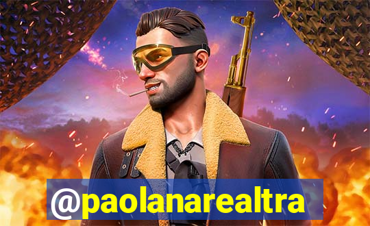 @paolanarealtrans