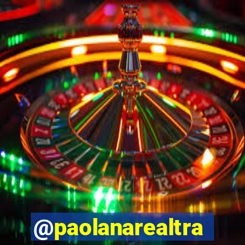 @paolanarealtrans