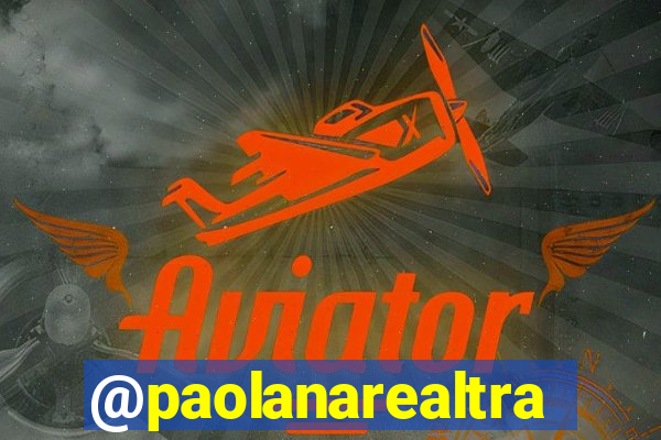 @paolanarealtrans