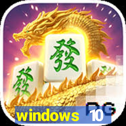 windows 10 simulator online
