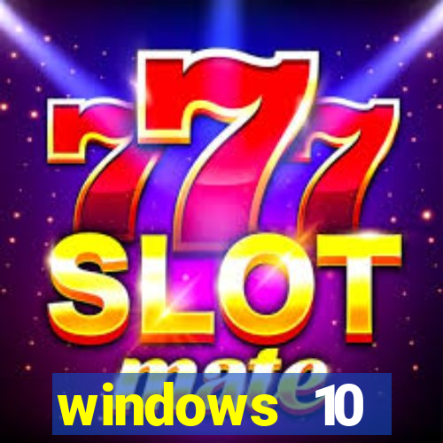 windows 10 simulator online