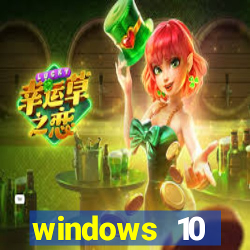 windows 10 simulator online