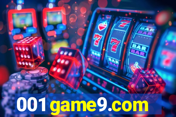 001 game9.com