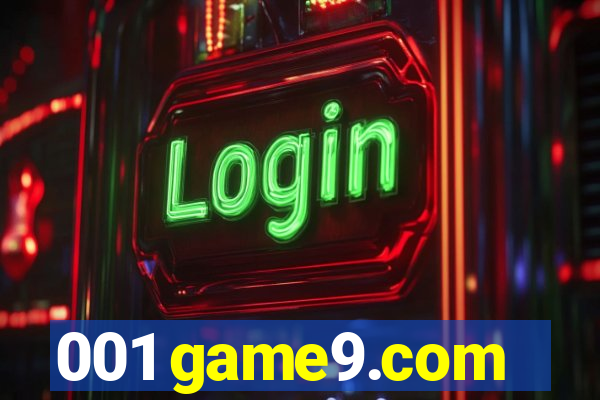 001 game9.com