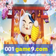 001 game9.com