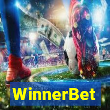 WinnerBet