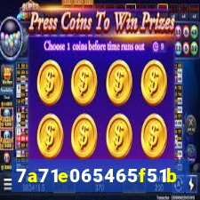 71x