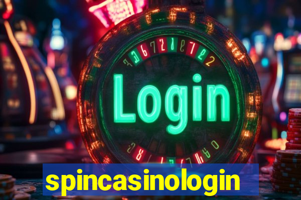 spincasinologin
