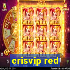 crisvip red