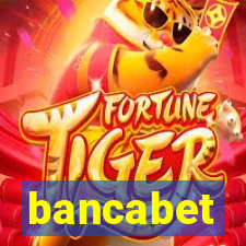 bancabet