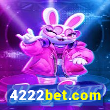 4222bet.com