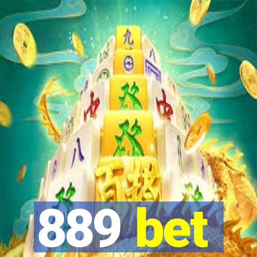 889 bet