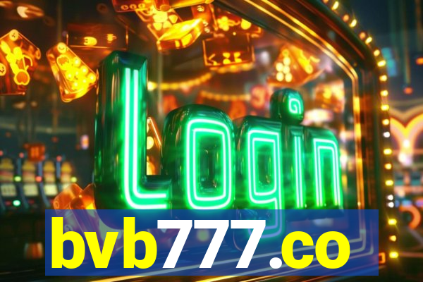 bvb777.co