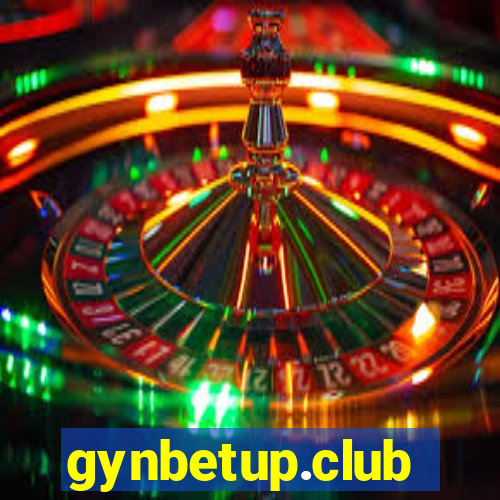 gynbetup.club