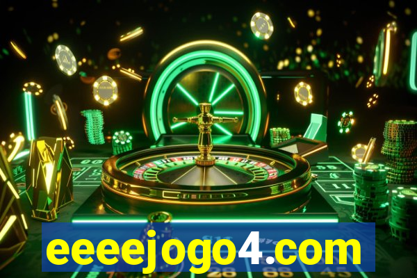 eeeejogo4.com