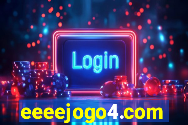 eeeejogo4.com