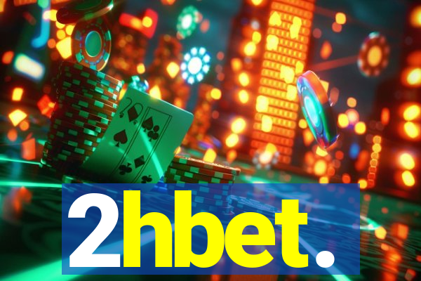 2hbet.